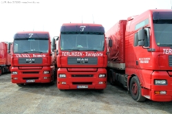 MAN-TGA-XXL-LT-900-Terlinden-080308-01