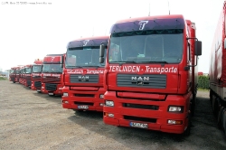 MAN-TGA-XXL-LT-900-Terlinden-080308-02