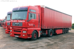 MAN-TGA-XXL-LT-900-Terlinden-080308-03