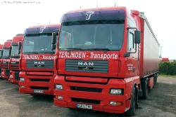 MAN-TGA-XXL-LT-900-Terlinden-080308-05