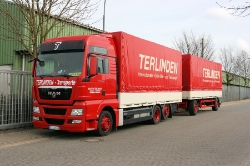 MAN-TGX-18440-LT-770-Terlinden-080308-01