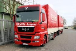 MAN-TGX-18440-LT-770-Terlinden-080308-02