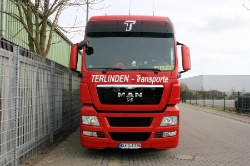 MAN-TGX-18440-LT-770-Terlinden-080308-03