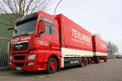 MAN-TGX-18440-LT-770-Terlinden-080308-04