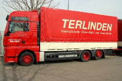 MAN-TGX-18440-LT-770-Terlinden-080308-06