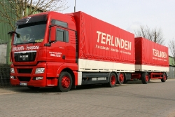 MAN-TGX-18440-LT-770-Terlinden-080308-09