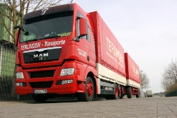 MAN-TGX-18440-LT-770-Terlinden-080308-10