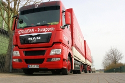 MAN-TGX-18440-LT-770-Terlinden-080308-11
