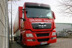 MAN-TGX-18440-LT-770-Terlinden-080308-13