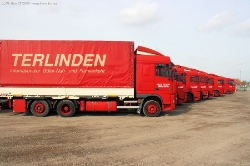 zz-Fuhrpark-Terlinden-080308-03