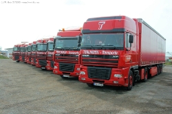 zz-Fuhrpark-Terlinden-080308-04