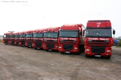 zz-Fuhrpark-Terlinden-080308-05