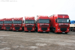 zz-Fuhrpark-Terlinden-080308-06