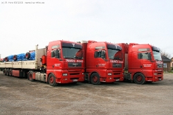 zz-Fuhrpark-Terlinden-080308-07