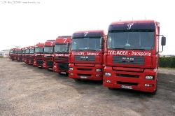 zz-Fuhrpark-Terlinden-080308-08