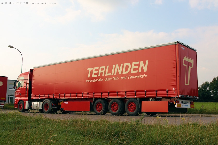 Terlinden-Uedem-290808-102.jpg