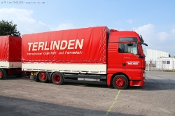 Terlinden-Uedem-290808-003