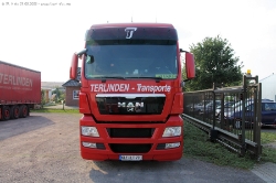 Terlinden-Uedem-290808-005