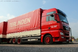 Terlinden-Uedem-290808-006