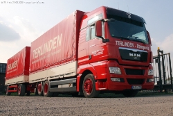 Terlinden-Uedem-290808-008