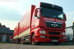 Terlinden-Uedem-290808-009