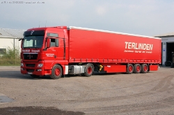 Terlinden-Uedem-290808-010