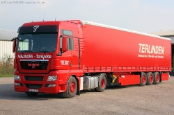 Terlinden-Uedem-290808-011