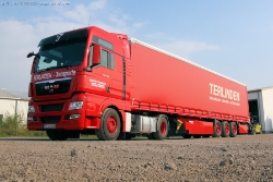 Terlinden-Uedem-290808-012