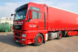 Terlinden-Uedem-290808-014