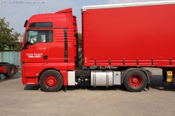 Terlinden-Uedem-290808-017