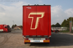 Terlinden-Uedem-290808-022