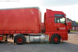 Terlinden-Uedem-290808-026