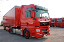 Terlinden-Uedem-290808-028