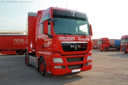 Terlinden-Uedem-290808-029