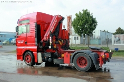 Terlinden-Uedem-290808-034