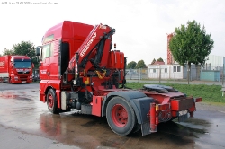 Terlinden-Uedem-290808-035