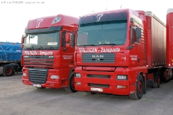 Terlinden-Uedem-290808-036