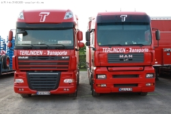 Terlinden-Uedem-290808-037