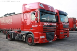 Terlinden-Uedem-290808-038