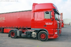 Terlinden-Uedem-290808-039