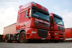 Terlinden-Uedem-290808-041