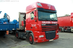 Terlinden-Uedem-290808-046