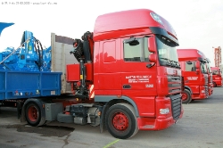 Terlinden-Uedem-290808-047