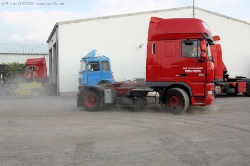 Terlinden-Uedem-290808-049