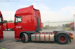 Terlinden-Uedem-290808-050