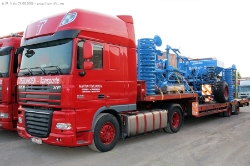 Terlinden-Uedem-290808-053