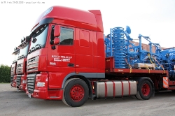 Terlinden-Uedem-290808-054