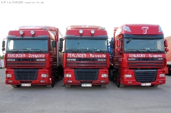 Terlinden-Uedem-290808-057