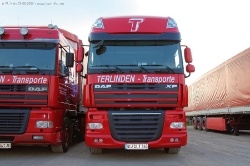 Terlinden-Uedem-290808-059