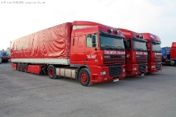 Terlinden-Uedem-290808-060